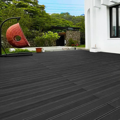 Het laatste nieuws van het bedrijf over FoShan MUwood Technology Co., Ltd.