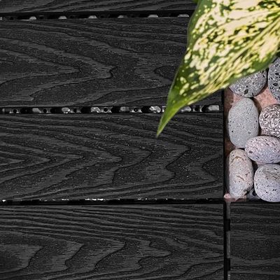 Goede prijs. Op maat gemaakte houten vloertegels online