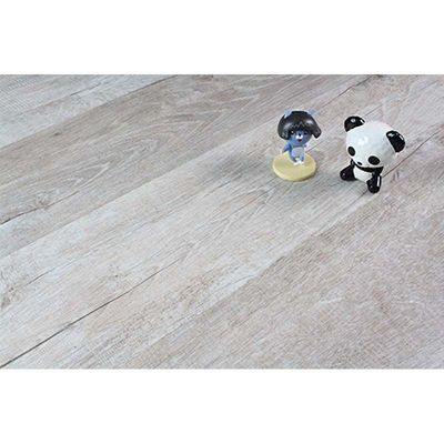 Goede prijs. Luxe waterdichte SPC-vloeren van steen Plastic Composite vloeren online