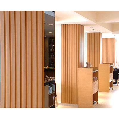 Goede prijs. Hout plastic composiet bekleding op maat online